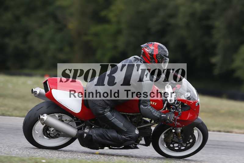 Archiv-2025/33 24.07.2025 Speer Racing ADR/Classic/94